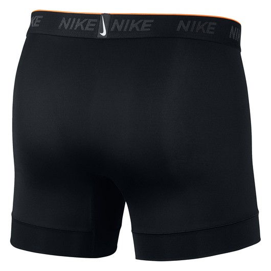 Nike Brief 2-Pack Erkek Boxer