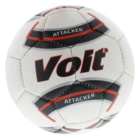 Voit Attacker N3 Futbol Topu