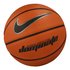 Nike Dominate 8P No:7 CO Basketbol Topu