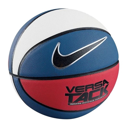Nike Versa Tack 8P Basketbol Topu