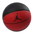 Nike Jordan Skills No.3 Mini Basketbol Topu
