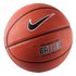 Nike Baller 8P No.7 Basketbol Topu