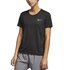 Nike Miler Short-Sleeve Running Top Kadın Tişört
