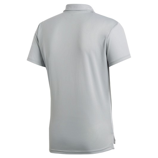adidas Core 18 Climalite Polo Erkek Tişört