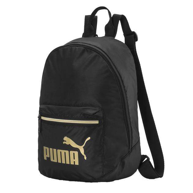  Puma Core Archive Backpack Kadın Sırt Çantası