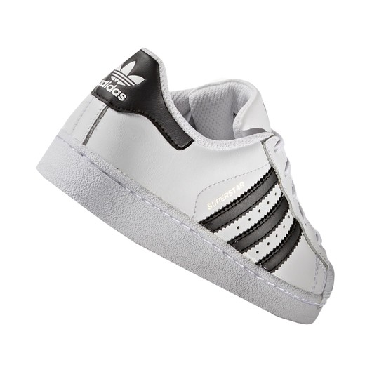 adidas Superstar Foundation CO Çocuk Spor Ayakkabı