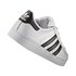 adidas Superstar Foundation CO Çocuk Spor Ayakkabı