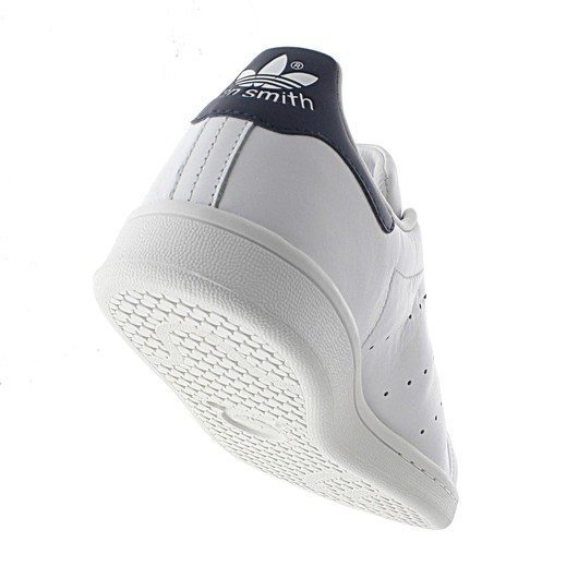 adidas Stan Smith Unisex Spor Ayakkabı