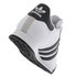 adidas Samoa Unisex Spor Ayakkabı