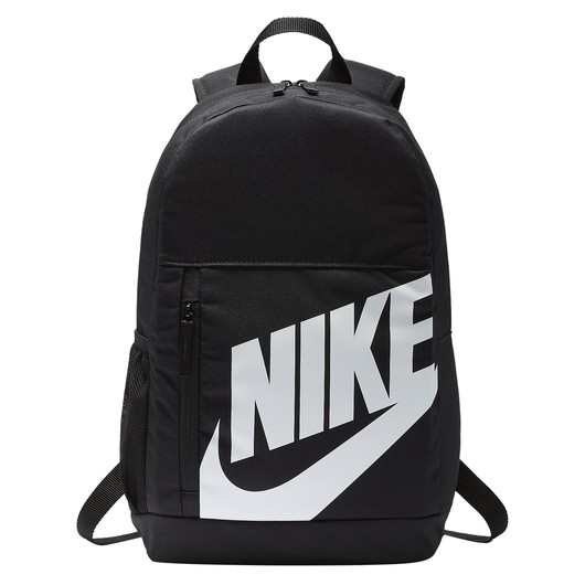Nike Elemental Backpack FW20 Çocuk Sırt Çantası