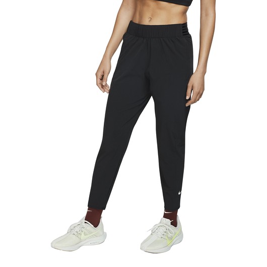 Nike Essential 7/8 Core Kadın Eşofman Altı