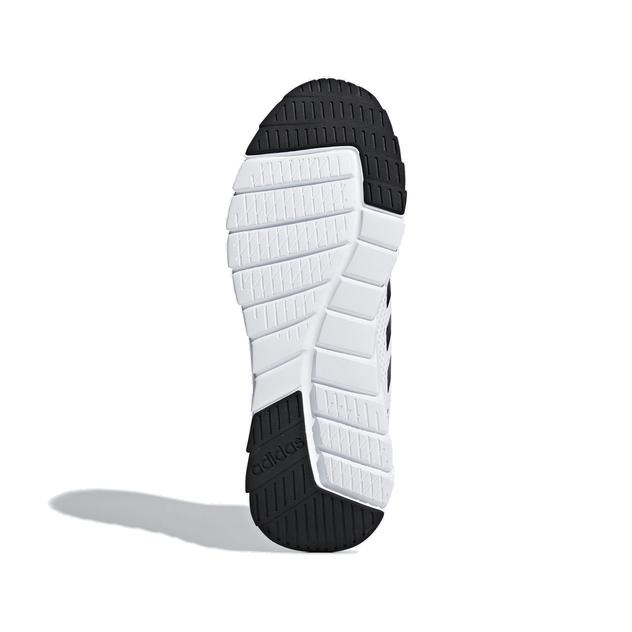  adidas Asweego Erkek Spor Ayakkabı