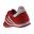  adidas Dragon OG CF C Çocuk Spor Ayakkabı
