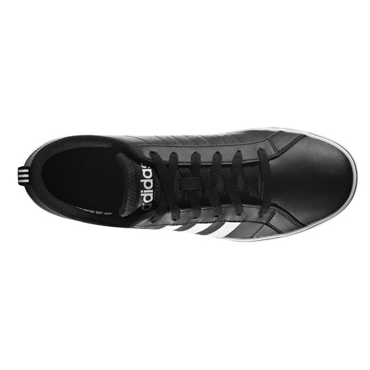 adidas VS Pace Erkek Spor Ayakkabı