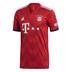adidas FC Bayern İç Saha Replika Erkek Forma