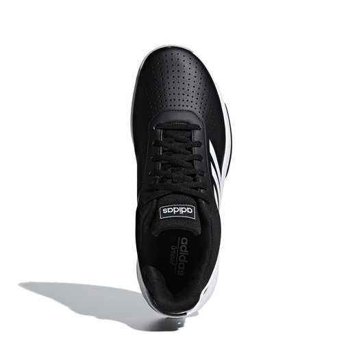 adidas Courtsmash Erkek Spor Ayakkabı