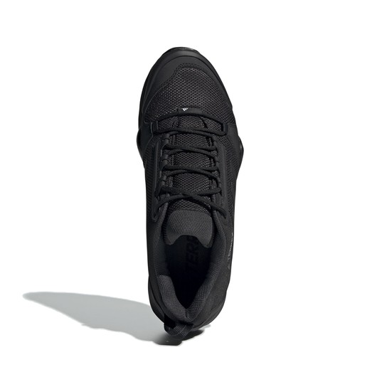 adidas Terrex AX3R Erkek Spor Ayakkabı