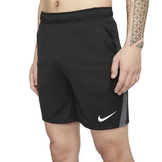 Nike Dri-Fit Training 5.0 Erkek Şort
