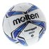 Molten F4V3700 Futbol Topu