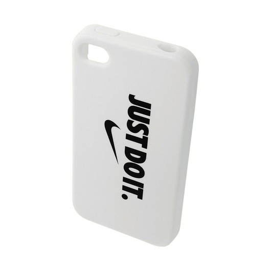 Nike Graphic Soft Case