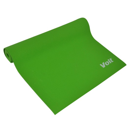 Voit (4 mm) Yoga Mat