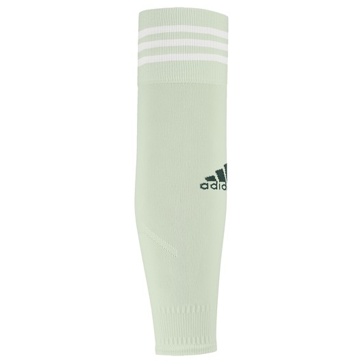 adidas Team Sleeve 18 Footbll Sock FW18 Erkek Çorap