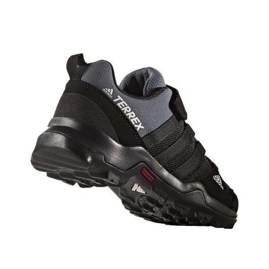 adidas Terrex AX2R Comfort Çocuk Spor Ayakkabı