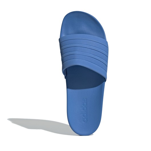 adidas Adilette Cloudfoam Plus 3-Stripes Slides Erkek Terlik