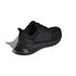 adidas Run Falcon (GS) Spor Ayakkabı