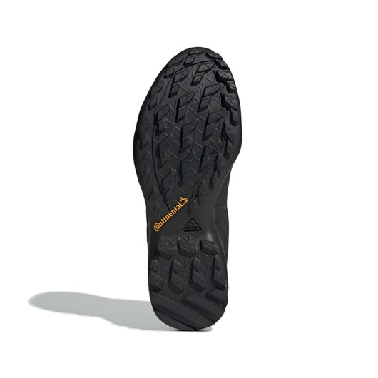adidas Terrex AX3 Gore-Tex Hiking Erkek Spor Ayakkabı