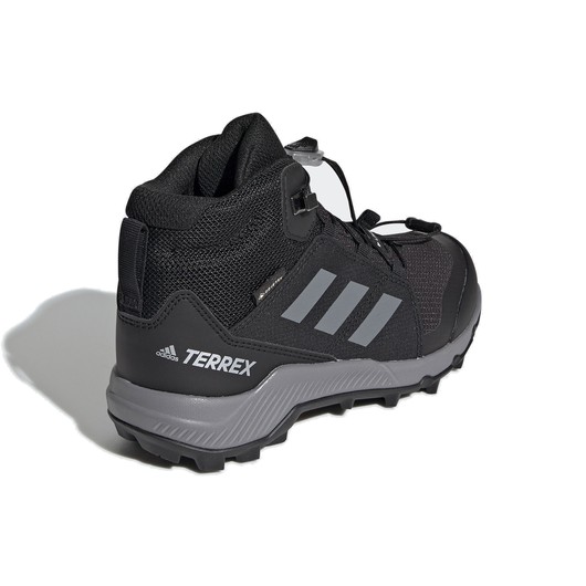adidas Terrex Mid Gore Tex (GS) Spor Ayakkabı