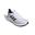  adidas Solar Blaze Erkek Spor Ayakkabı
