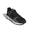  adidas Crazychaos Erkek Spor Ayakkabı