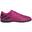  adidas Nemeziz 19.4 TF Erkek Halı Saha Ayakkabı
