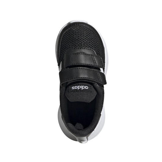 adidas Tensaur Inf Bebek Spor Ayakkabı
