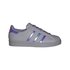 adidas Superstar CO (GS) Spor Ayakkabı