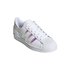adidas Superstar CO (GS) Spor Ayakkabı