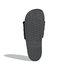 adidas Adilette Comfort Adjustable Slides Erkek Terlik
