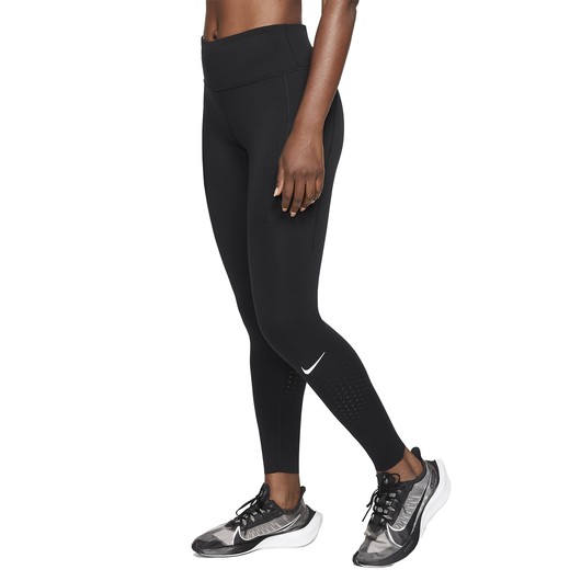 Nike Epic Lux Running Leggings Kadın Tayt