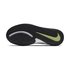 Nike Team Hustle D 9 (GS) Spor Ayakkabı
