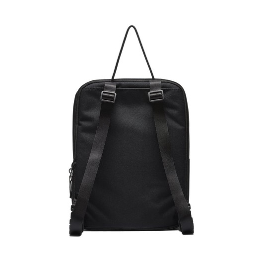 Nike Tanjun Premium Backpack Sırt Çantası