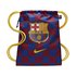 Nike Barcelona Stadium Football Gymsack Sırt Çantası