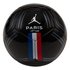 Nike Paris Saint-Germain Skills Jordan Mini Futbol Topu