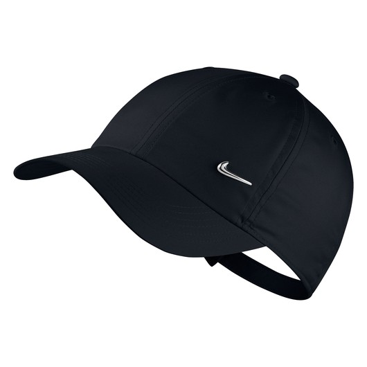Nike Heritage86 Adjustable Çocuk Şapka