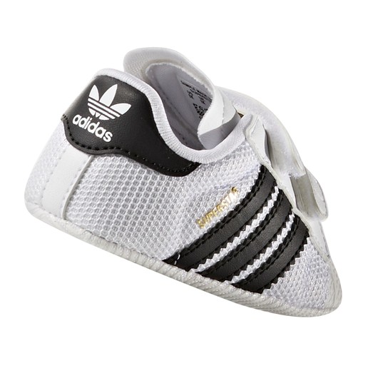 adidas Superstar Crib CO Bebek Spor Ayakkabı