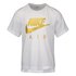 Nike Air Boxy Çocuk Tişört