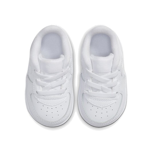 Nike Force 1 Crib (CB) Bebek Spor Ayakkabı