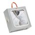 Nike Force 1 Crib (CB) Bebek Spor Ayakkabı