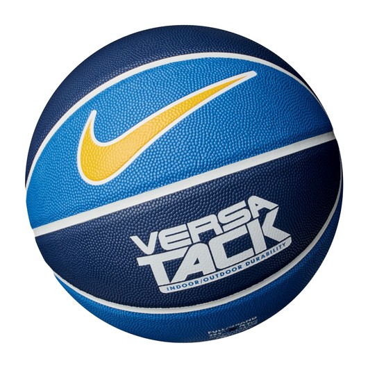 Nike Versa Tack 8P No:7 Indoor - Outdoor Durability Basketbol Topu