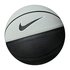 Nike Skills No:3 Mini Basketbol Topu